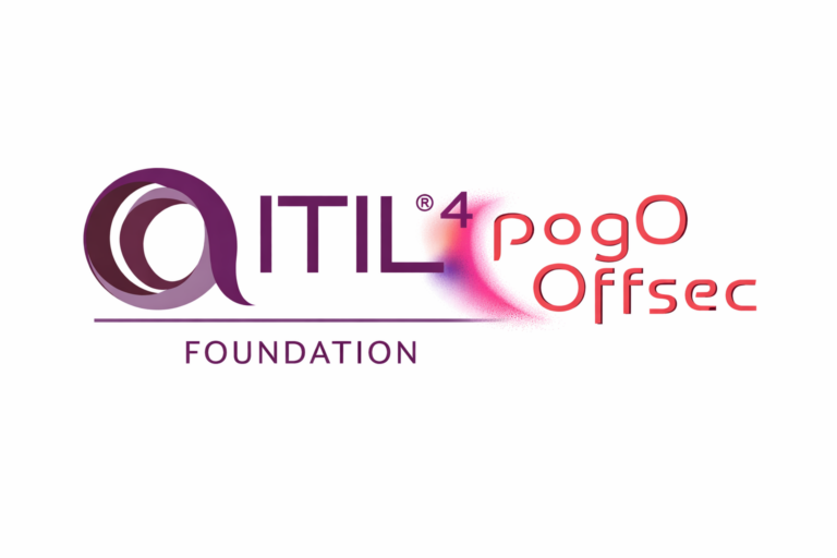 ITIL4 EXPRESS v2.1